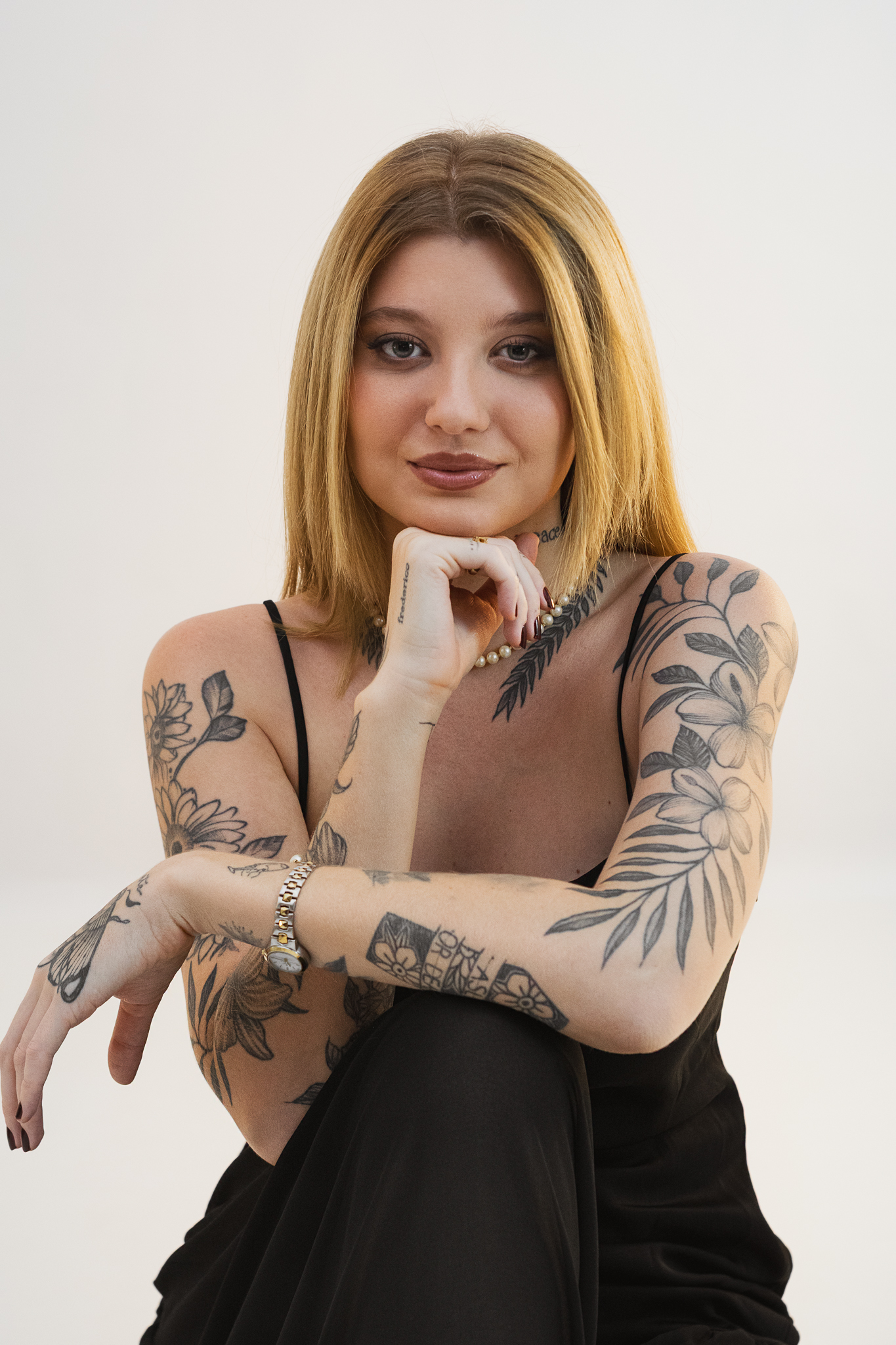 foto-2